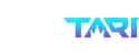 logo Wintari