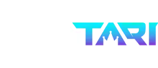 Wintari logo